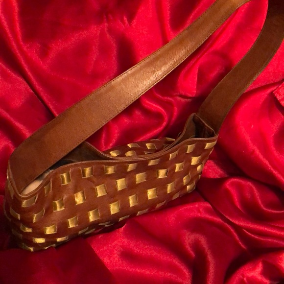 Handbag 👜 - Picture 5 of 6